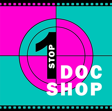 Logo 1400x1400 PNG.png