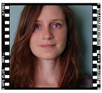 Jude Lister Headshot.png
