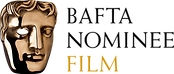 BAFTA_STAMPS_NOMINEE_FILM_PHOTO_MASK_POS