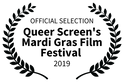 OFFICIALSELECTION-MGFF19.png